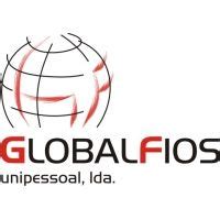 globalfios|GLOBALFIOS, UNIPESSOAL, LDA